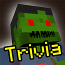 Trivia for Minecraft APK
