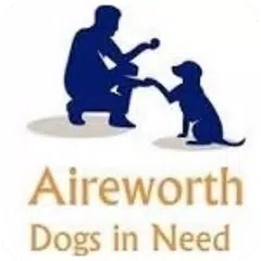 Aireworth Dogs in Need アプリダウンロード