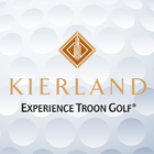 Westin Kierland-icoon