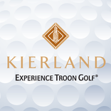 Westin Kierland Resort - Golf Club