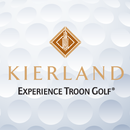 Westin Kierland Resort - Golf Club APK