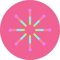 Marshmallow Boot Animation APK for Android – Download Marshmallow Boot Animation APK Latest Version from Marshmallow Boot Animation APK for Android – Download Marshmallow Boot Animation APK Latest Version from