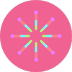Marshmallow Boot Animation APK
