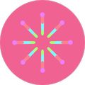 Marshmallow Boot Animation