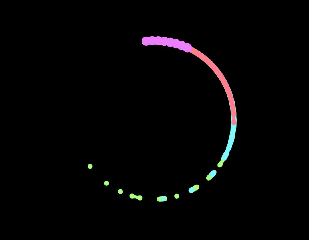 Marshmallow Boot Animation APK for Android Download Marshmallow Boot Animation APK for Android Download