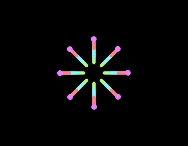 Marshmallow Boot Animation For Android Apk Download