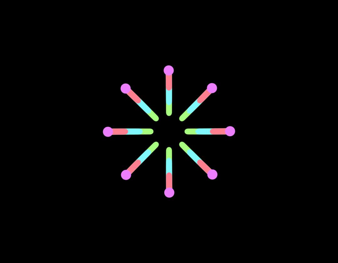 Marshmallow Boot Animation APK for Android Download Marshmallow Boot Animation APK for Android Download