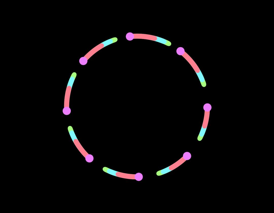 Marshmallow Boot Animation APK for Android Download Marshmallow Boot Animation APK for Android Download
