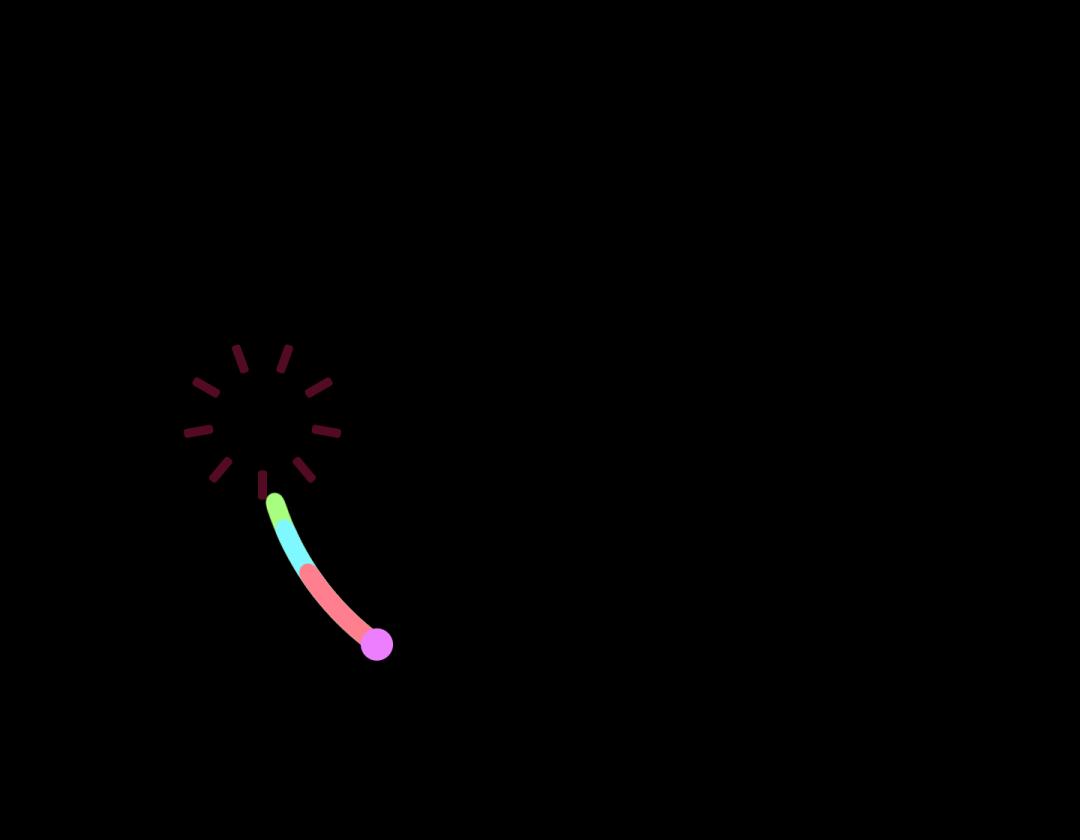 Marshmallow Boot Animation APK for Android Download Marshmallow Boot Animation APK for Android Download