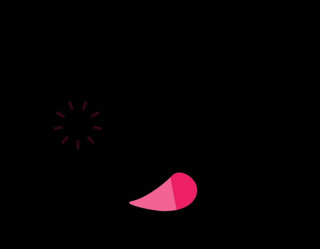 Marshmallow Boot Animation APK for Android Download Marshmallow Boot Animation APK for Android Download
