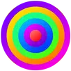 Circles Boot Animation APK