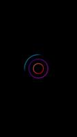 Circles Boot Animation скриншот 1