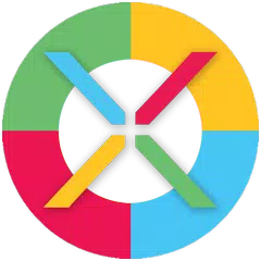 Nexus Pie Boot Animation