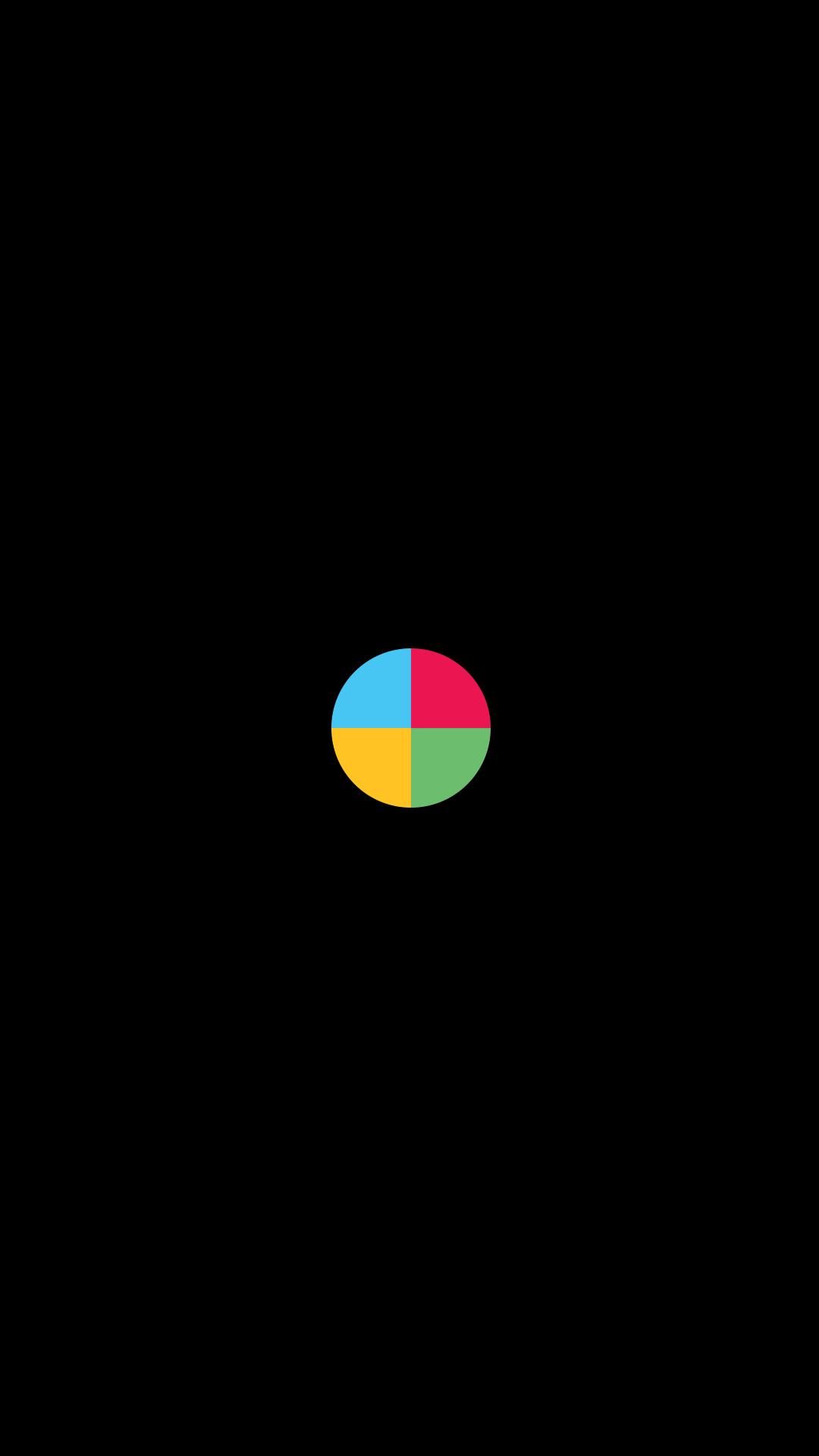 Boot animations. Анимация загрузки Android. Samsung Bootanimation. Xiaomi Bootanimation. Анимация загрузки для Xiaomi.