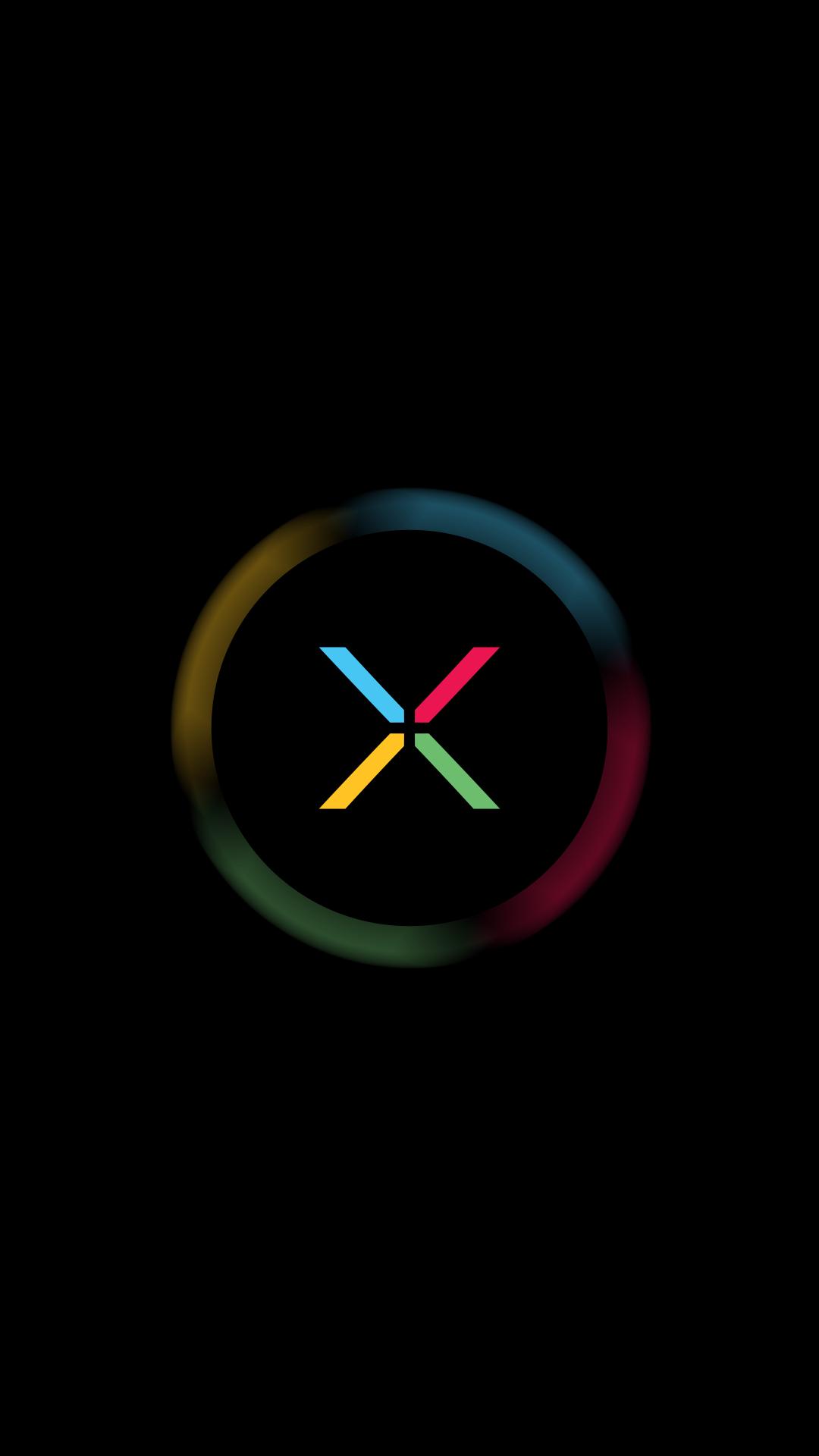 Boot animations. Анимация загрузки Android. Bootanimation для автомагнитолы. Бутанимация для андроид. Google загрузка анимация.
