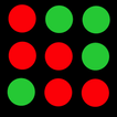 Tap A Dot