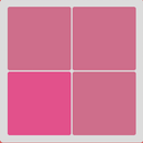 APK Find Color Difference