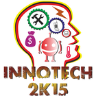آیکون‌ InnoTech