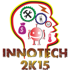 InnoTech иконка