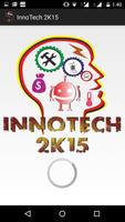 برنامه‌نما InnoTech عکس از صفحه