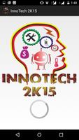 InnoTech скриншот 3