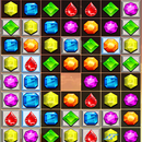 APK Jewels Star Swap