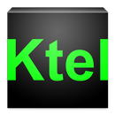 Ktel APK