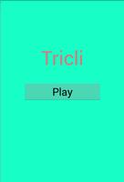 tricli-poster