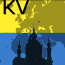 Kiev Map-APK