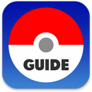 Guide For Pokemon GO APK