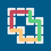 Loops, Loops, and More Loops APK
