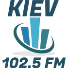 Kiev Radio 102.5 FM icône