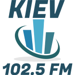 Kiev Radio 102.5 FM