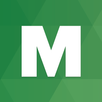 Midtown Express APK