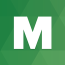 Midtown Express APK