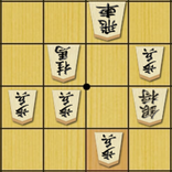 将棋の定跡 右四間飛車