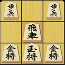 将棋の定跡 中飛車 APK