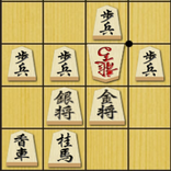 将棋の定跡 角換わり