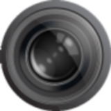Video Backup Recorder icône