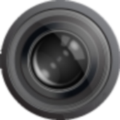 Video Backup Recorder ikon