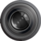Video Backup Recorder ikona