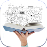 كيفاش نتصاحب مع الكتب