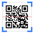 QR and Barcode Scanner