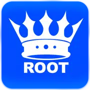 Kingroot Lite