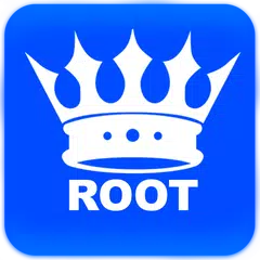 Kingroot Lite アプリダウンロード