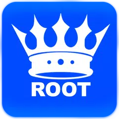 Kingroot Lite