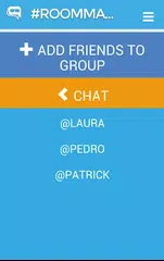 Chikichat APK Herunterladen