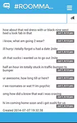 Chikichat APK Herunterladen