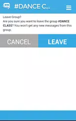 Chikichat APK Herunterladen
