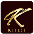 Kifesi Tz